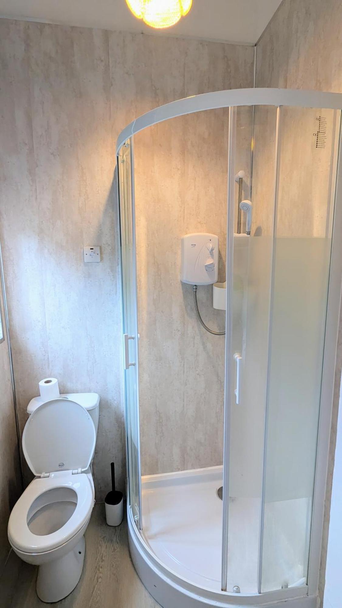 Edinburgh City Team Room Dış mekan fotoğraf